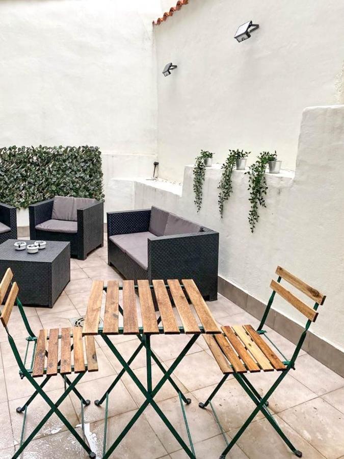 San Isidoro Coliving Hotel Oviedo Exterior photo