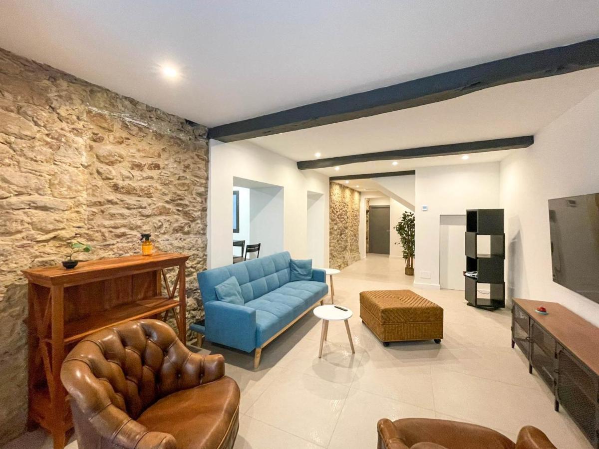 San Isidoro Coliving Hotel Oviedo Exterior photo